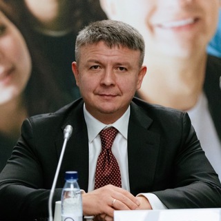 Депутат Амир Хамитов