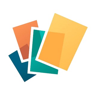 Амивео. Заметки бизнес-спецназа