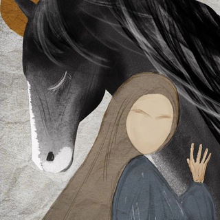 𝐓𝐄𝐒𝐇𝐀𝐌.