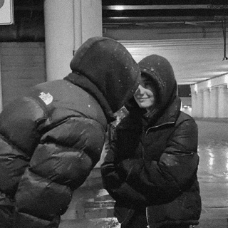 03:42 𝓐𝓜 🥀🎶