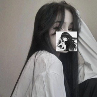 ищу лип/лид🫂