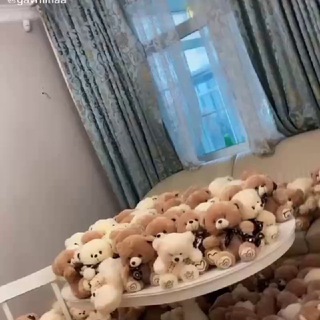 ПВС И БВС💋😘