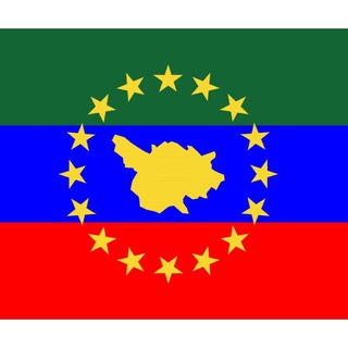 МР «Гергебильский район»