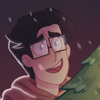 🎄Дух моей общаги🎄