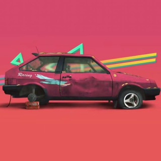 лучшие только тут