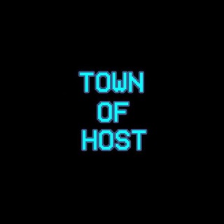 Among us | новости и другое