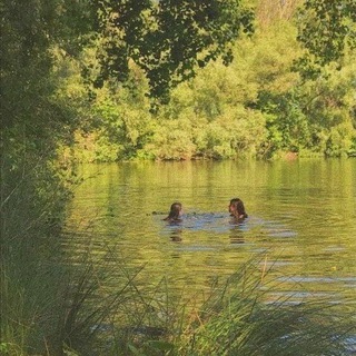 𝗳𝗼𝗿 𝘁𝗵𝗲𝘀𝗼𝘂𝗹