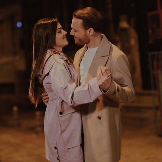 _𝔞𝔪𝔬𝔬𝔯_15