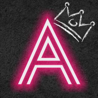 НеРеальный Аморалофф