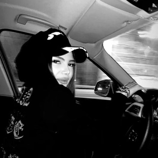 ᴠɪᴘ.ʀᴇᴍɪx