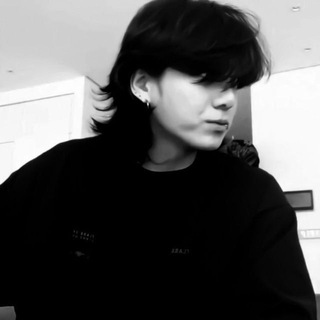 купол наших чувств.