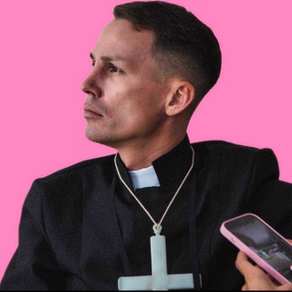 Вирусный Пиар и Хайп в СМИ | Денис Амосов