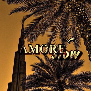 ||•|| amore||•||