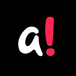 Amouri | Психология для женщин