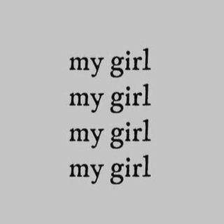 ЖЕНСКАЯ ОДЕЖДА🤍