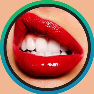 AMOUR SCHOOL 💄💋