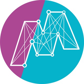 #Нужные_люди