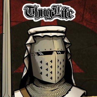 Амфетаминовый енот