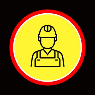 Ремонтнадзор