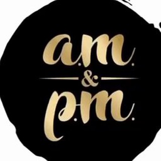 🏆Бьюти-гид•am&pm