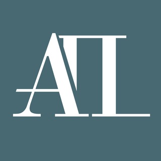 «Амурская правда»