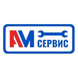 Автоцентр 