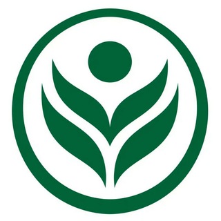 Группа компаний «Амурагроцентр»