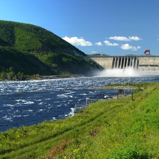 Амурская область, взгляд изнутри