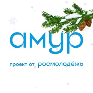 Амур | Молодёжный образовательный форум