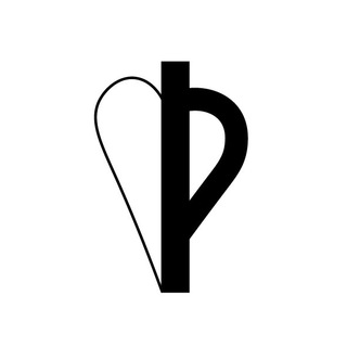 Амурская областная филармония