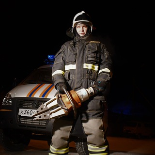 Амурские спасатели