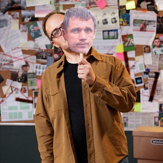 Лицо попроще / ЦСКА, РПЛ и интервью от Муйжа