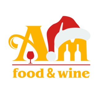 Ароматный Мир