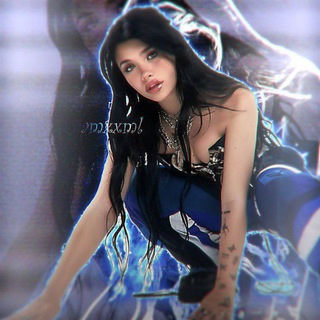 хмл для ам 🩻