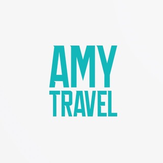 AMY Travel в Аргентине 🇦🇷