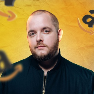 Николай Шапкин | Тут про бизнес на Amazon