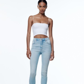 ShowRoom🔥an_turetskaya XXXL plus