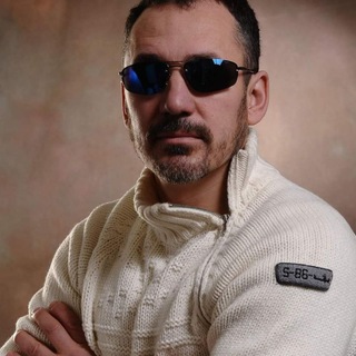 Артём Никифоров