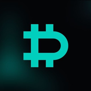 Deribit Русскоязычный чат