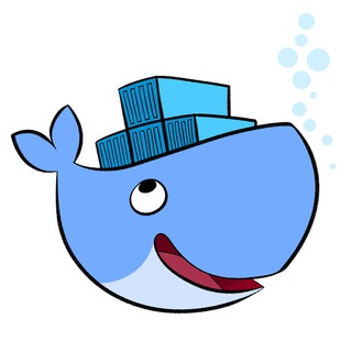 RU.Docker — Официальное Русское Сообщество