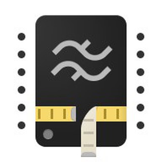 ru.fieldtest.modemcaps