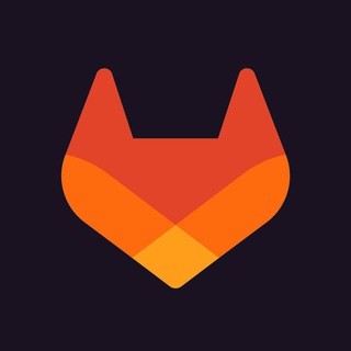 ru_gitlab