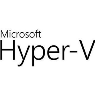 Hyper-V