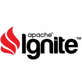 Apache Ignite