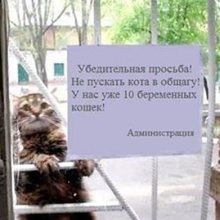 DELETED - Мы переехали на @laravelrus