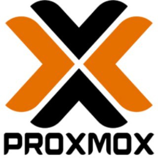 ru_proxmox(PVE/PMG/PBS)