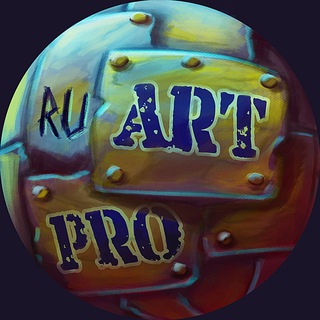 ruArt Pro