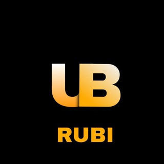 RUBi | Игровой бот