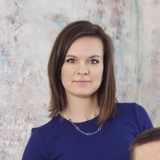 КРУТОЙ Текст