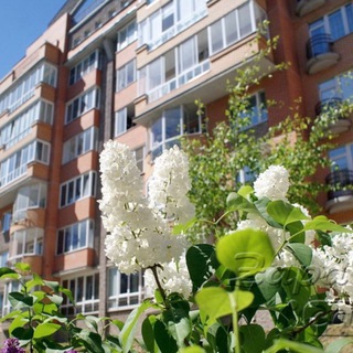 Рублевское предместье